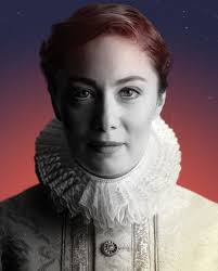 Images de Jean-François Gratton pour les nouvelles affiches du  @theatredunouveaumonde Photographie: Jean-François Gratton Assistants:  @pferrarisphoto, @sebmiron, @v_sauriol et @catherine_dumas Maquillage:  @jacquesleepelletier Coiffure: Marc-André ...