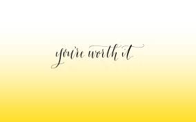 dressupyourtech desktop wallpaper laptop wallpaper motivation