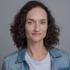 Lauren May (McGregor) (@laurenmaygregor) • Instagram photos and videos