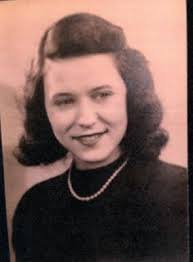 Obituary information for Alberta A. Leininger