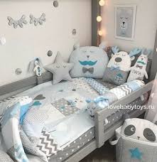 27 Ideas Baby Boy Room Organization In 2020 Boy Room Toddler Rooms Baby Room Decor