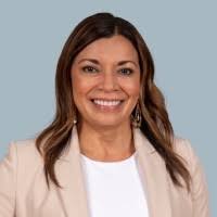 3600+ "Facio" profiles