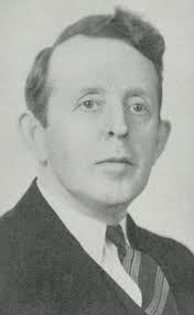 I recently posted this