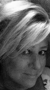 Center for Divorce and Healing