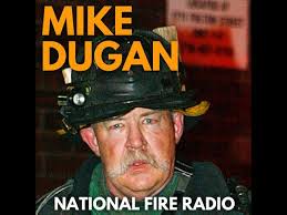 Ep 236. Reboot of Ep 136. We're the Watchers