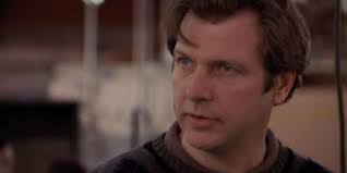 Murder at 75 Birch cast