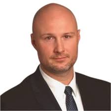 I'm excited to share that I have joined Morgan Stanley as an Associate Vice  President, Financial Advisor with The Amethyst Group at Morgan Stanley. It  is an honor to be a part