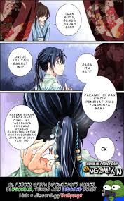 You will receive a link to create a new password via email. Soul Contract Chapter 24 Mangadop