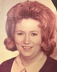 Search Doris Arnold Obituaries and Funeral Services