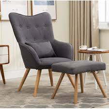 Cheap Living Room Sofas Buy Directly From China Suppliers Simple Balcony Bedroom Ro Modern Sofa Living Room Living Room Upholstery Oversized Chair Living Room