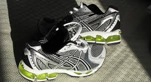 Then, in 1971, nike became ''nike''. In Which Country Was Asics Ltd One Trivia Questions Quizzclub