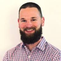 400+ "Sedin" profiles