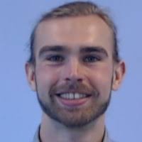 70+ 'The Heath' profiles