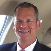 Phil Michaels Email & Phone Number