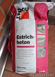 Betonwerkeleien Fur Und Mit Rtl Nord Selbermachen Beton Basteln Basteln Mit Beton