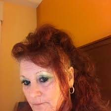 Thought y'all would appreciate what my grandparents got me for Christmas