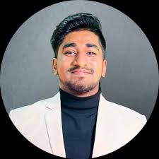 PIEZOFABRIC TEXTILES INC.