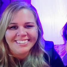 crystal bevis (cmbevis322)