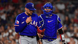 Tigers vs Rangers Prediction, Picks & Odds for Today's MLB Game