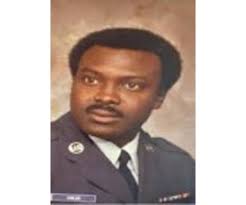 Lee Childs Obituary (1948