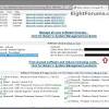 Windows loader is a straightforward way to make windows genuine. Https Encrypted Tbn0 Gstatic Com Images Q Tbn And9gctzxxhwrej4eh5vux8jxnhjeftzhgblk44mrcqnhvk Nb7ccvqd Usqp Cau