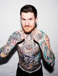 The name andrew is a variant of the greek name andreas and means strong. Celebrities With First Name Andrew Famousfix Com List