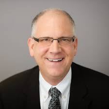 Jamal Daniel Email & Phone Number