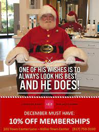 Find the best rated beauty salons near you with the help of yellow pages' new rate and review system. 18 8 Fine Men S Salons 351 Photos Hair Salon 101 Town Center Ln Ste A121 Keller Tx 76248