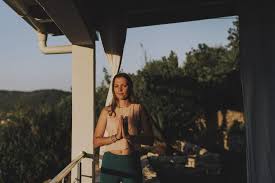 The founder of hot yoga, bikram choudhury, has been accused of sexual harassment and discrimination by one of his top students. An Interview With The Summersalt Yoga Founder Milda Urban Summersalt Yoga Retreats