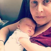 Heather Schario Email & Phone Number