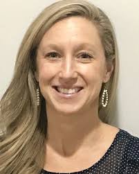 Mary Cuevas's Instagram, Twitter & Facebook