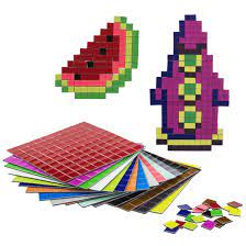 Pixel x play points promotion offer suspended. Pixel Magnete Geschenke Und Gadgets Fur Nerds Online Kaufen Getdigital