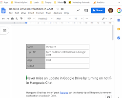 Uploading photos to google drive is a particularly good skill to master, as your iphone doesn't always have the capacity to host or send larger image files. Share A Google Drive File Publicly G Suite Tips