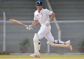 How to watch england vs india live. Quiz India And England Test Squads From 2012 Series The Cricketer