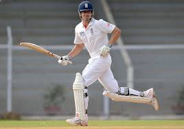 Quiz India And England Test Squads From 2012 Series The Cricketer