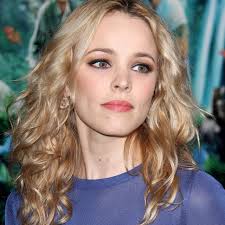 Rachel McAdams, effondrée par la grossesse d'Eva Mendes