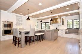amish custom kitchens 6756 n harlem ave
