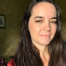 Fashion Footing: 2017