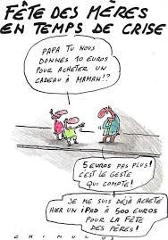 Retrouvez la date, l'histoire et l'origine de la fête des mères 2021, 2022 et 2023 en france et dans le monde. La Fete Des Meres Par Temps De Crise Vue Par Chimulus Le Blog De Paul Tian