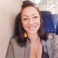 DJ Billy Daniel Bunter