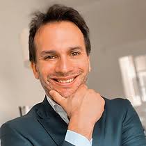 Miembros Honorarios GCF