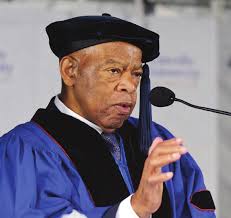 Accreditation: Reaffirmed