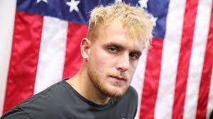 He was at risk of losing lucrative contracts with big brands. Who Is Jake Paul And Why Is He Famous Everything To Know About The Youtube Star Sporting News Australia