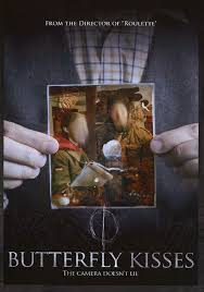 Jeremy london, andrew lauer, marie burke and others. Butterfly Kisses 2018 Rotten Tomatoes