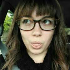 Heather Emerick (geekyandproud7)