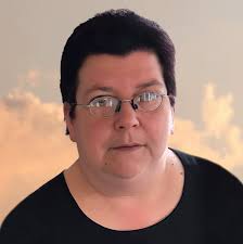 Avis de décès de Mme Marie-Nancy Perreault