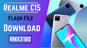 Improve your realme c15's battery life, performance, and look by rooting it and installing a custom rom, kernel, and more. Realme C15 Flash File Firmware Download Android 10 Latest 2020 Rmx2180