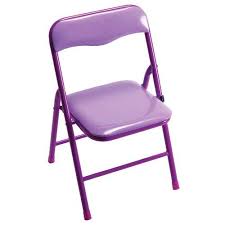 Amazon Com Kids Only Playtime Chair Purple Toys Games Kiliflar