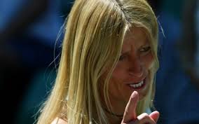 You can also check elke clijsters 2020 net worth, salary, yearly income details are follow. Mama Van Elke En Kim Clijsters Breekt Heel Veel Verdriet Nieuws365