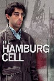 A rendezője jim fall, a producere stan rogow, az írója susan estelle jansen, a főszereplője hilary duff, a zeneszerzője cliff eidelman. The Hamburg Cell Videa Film 2004 Indavidea Online Teljes Film Magyarul